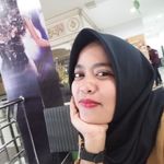 devi mariana - @devi_mariaana - Instagram