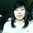 Devi Mariana - @devi_mariana02ymail - Instagram