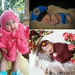 Devi Mariana - @devi_mariana_real - Instagram