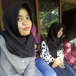Devi mariana - @devymaryana - Instagram