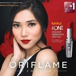 devi mariana - @devimarianaol_shop - Instagram