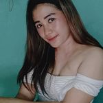 Devi Mariana - @devimarianadewanti - Instagram