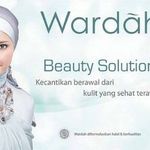 devi mariana - @wardah_semarang_barat - Instagram