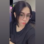 Devi Mariana - @devimarianaa - Instagram