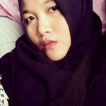 Devi Mariana - @devi_mariana_vy - Instagram