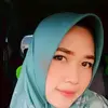 devi mariana - @devimariana07 - TikTok