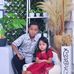 Devi Mariana - Facebook