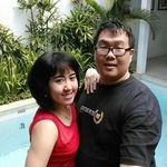 Devi Mariana Afandy - @devimarianaafandy - Instagram
