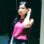 Devi Mariana Butar Butar - @devimarianab - Instagram