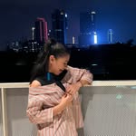 Devi Mariana Butar Butar - @devi.butar - Instagram