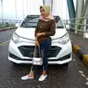 Devi mariana - @devi.mariana31 - TikTok