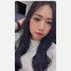 Devi Mariana - @devimarianaa - TikTok
