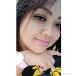 Devi Mariana ELzain - @devielzain - Instagram