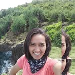 devi mariana guci - @devimarianaguci - Instagram