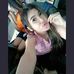 Devi Mariana Rike - Facebook