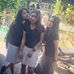 Devi Mariana Rike - Facebook