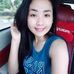 Devi Mariana Rike - Facebook