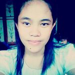 devi mariana s - @devimariana_s - Instagram