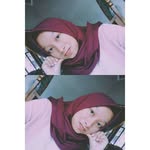 devi mariana sari - @devimarianasari - Instagram