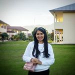 Devi Mariana Siahaan - @devi_siahaan - Instagram