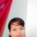 Devi Mariana Sinaga - Facebook