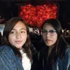 devi mariana - @devi.mariana.perez - TikTok