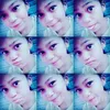 Devi Mariana - @devimariana - TikTok