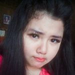 Devimariana29 - @devimariana_29 - Instagram