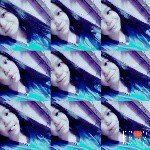 devimariana_ - @devimariana__690 - Instagram