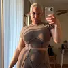 Devin Mariana - @devinmariana - TikTok