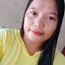 Mariana Devi - Facebook