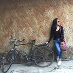 Tambunan - @devi.mariana.9 - Instagram