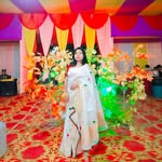 @devi.mishra1 - Instagram