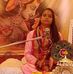 Devi brajkeshori mishra - Facebook
