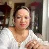 Devi💕 - @devimishra02 - TikTok