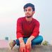 Devi Harry Mishra - Facebook
