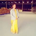 Devi Maya Mishra - @devi.mishra.10 - Instagram