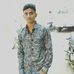 Devi Mishra - Facebook