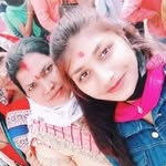 Devi Mishra - @devimishra1137 - Instagram