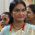 Devi Mishra - @devimayamishra - Instagram