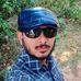 Devi Mishra - Facebook