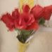 Devi Mishra - Facebook