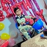 Devi Mishra - @devimishra314 - Instagram
