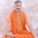 Devi Mishra - @devimishra18 - Instagram