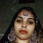 Devi Mishra - @devimishra85 - Instagram