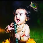 Devi Mishra - @devimishra94 - Instagram