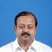 Devi Mishra - Facebook