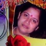 Devi Mishra - @devi.mishra.7370 - Instagram