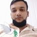 Devi Mishra - Facebook