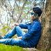 Devi Mishra - Facebook